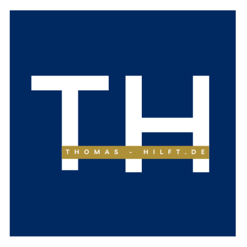 thomas-hilft.de
